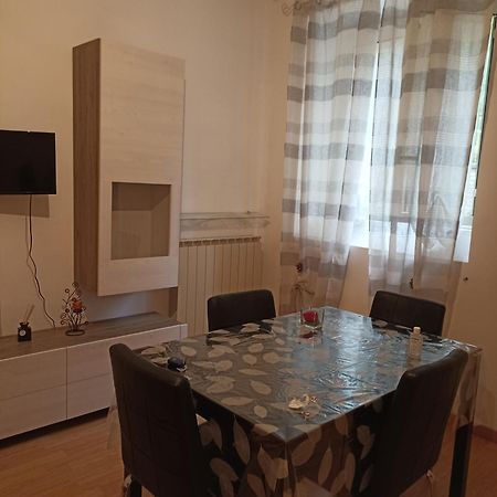 키에티 Casa Via Dei Platani 아파트 외부 사진