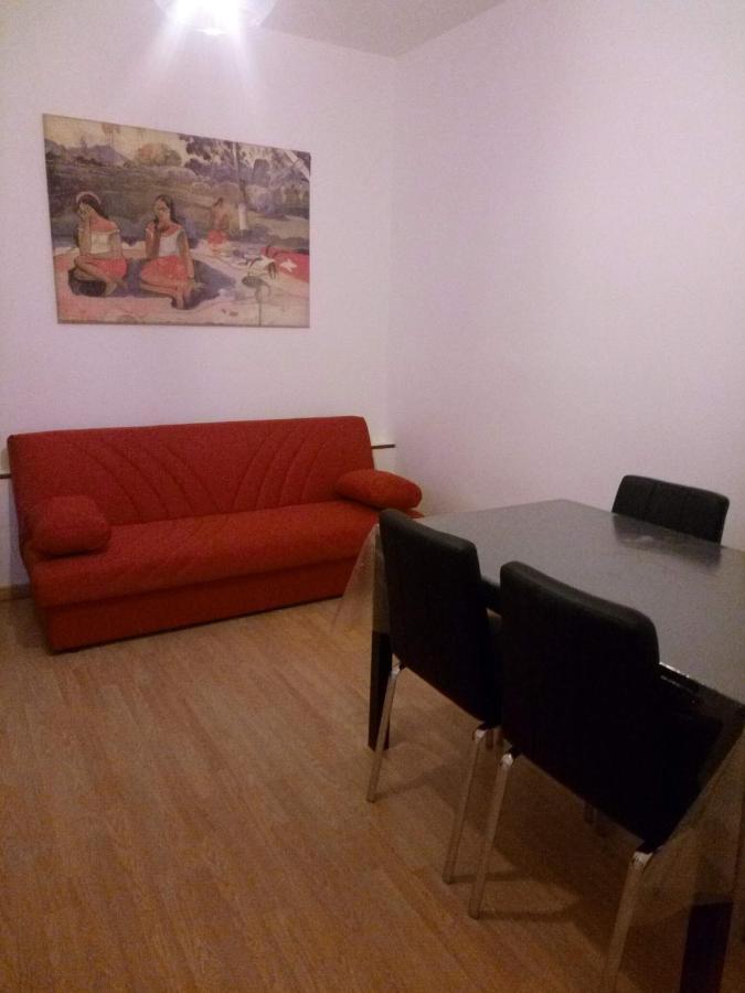 키에티 Casa Via Dei Platani 아파트 외부 사진