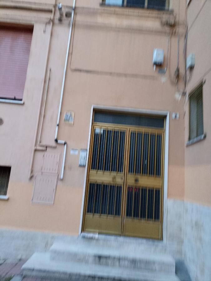 키에티 Casa Via Dei Platani 아파트 외부 사진
